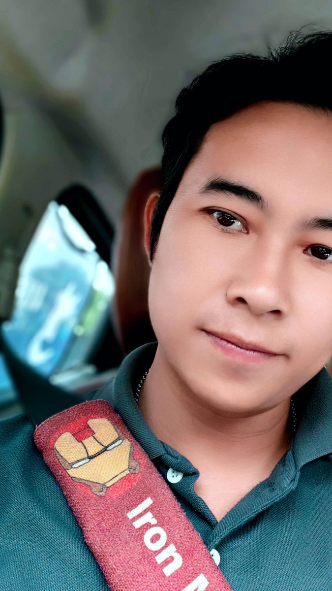 AnywayOOOO's tweet image. ผักเดียวที่ชอบ คือ ผักเธอลงเตียง 
#ปทุมธานี #คลองหลวง