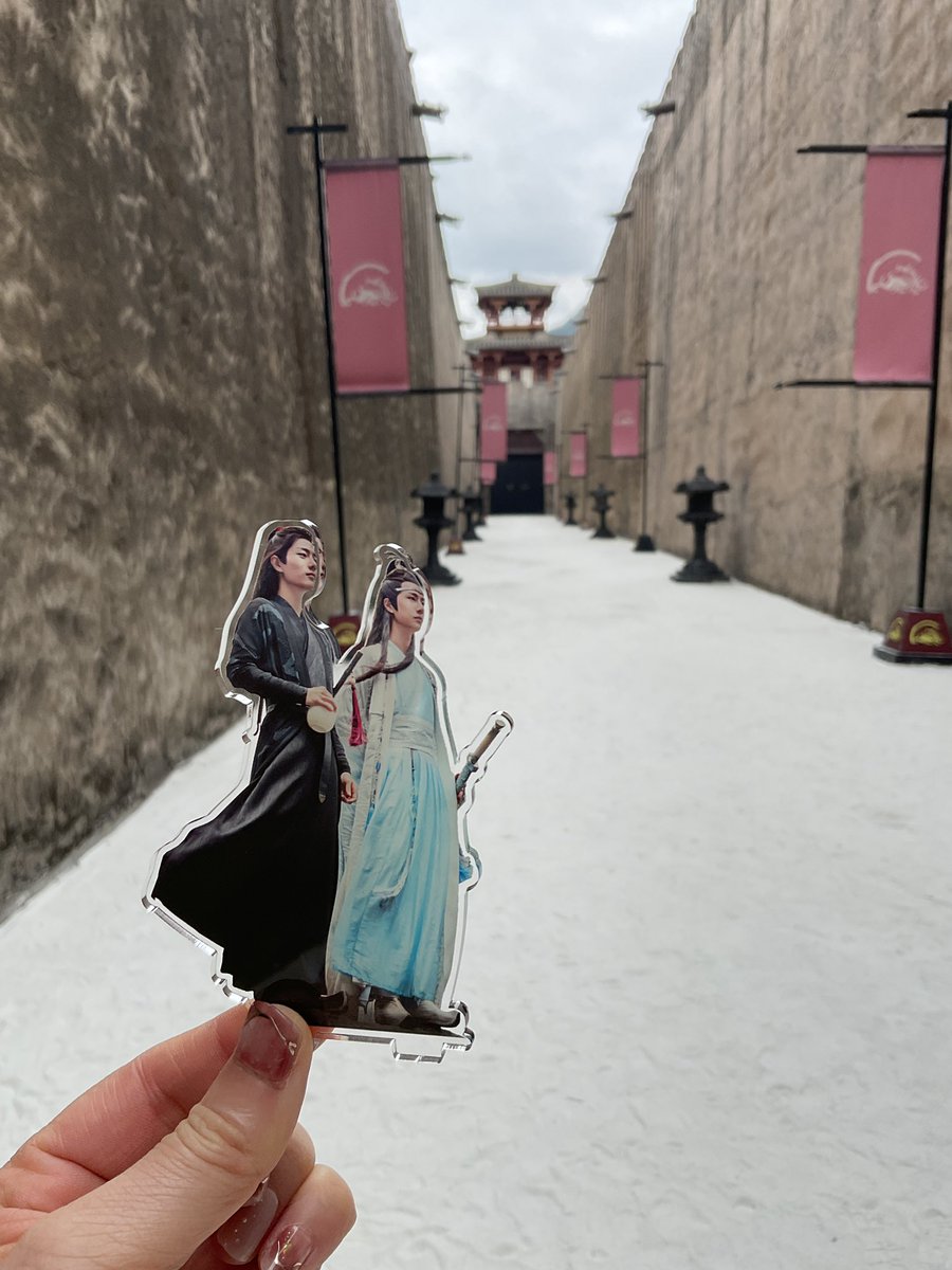 葉月 (@E3cDd1Wtqp8Rvt1) / Posts / X