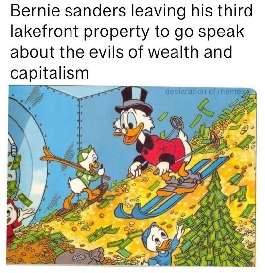 Rightmemer1's tweet image. 