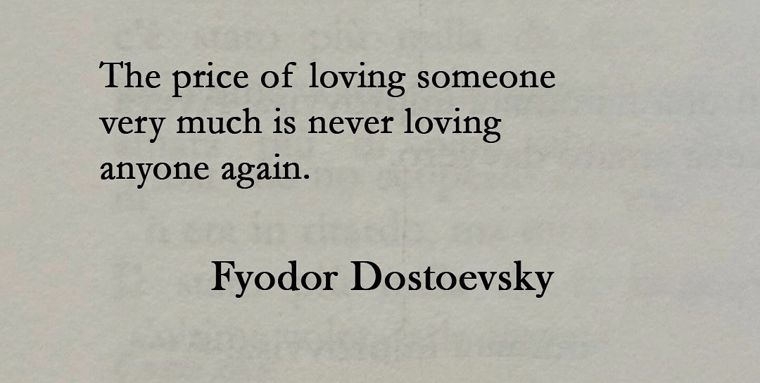Synexdoche (@amor_fatti) on Twitter photo 