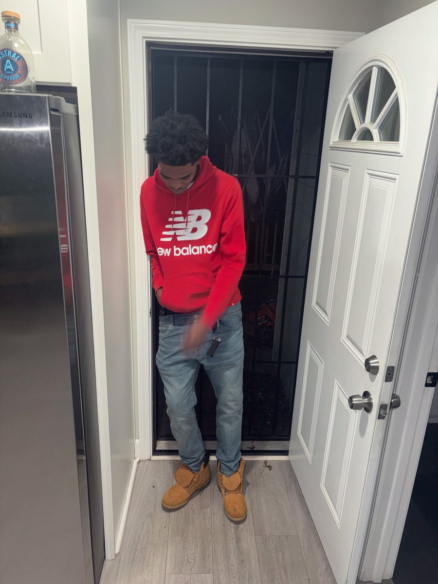 MylesMakinMoney's tweet image. Fell in love with that trap , you kno that trap what made me special #TMMS 🥨🥨🥨🥨🥨🥨