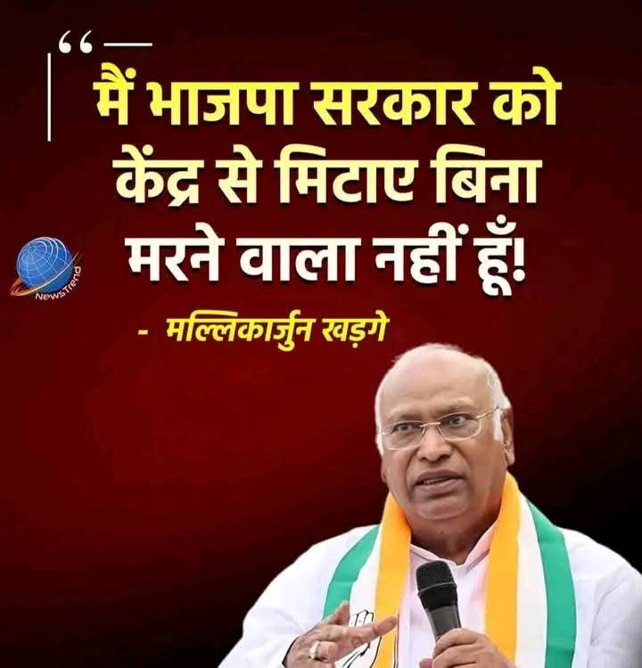 sahu_shersingh's tweet image. चालाक प्राणी अमर होना चाहता है...