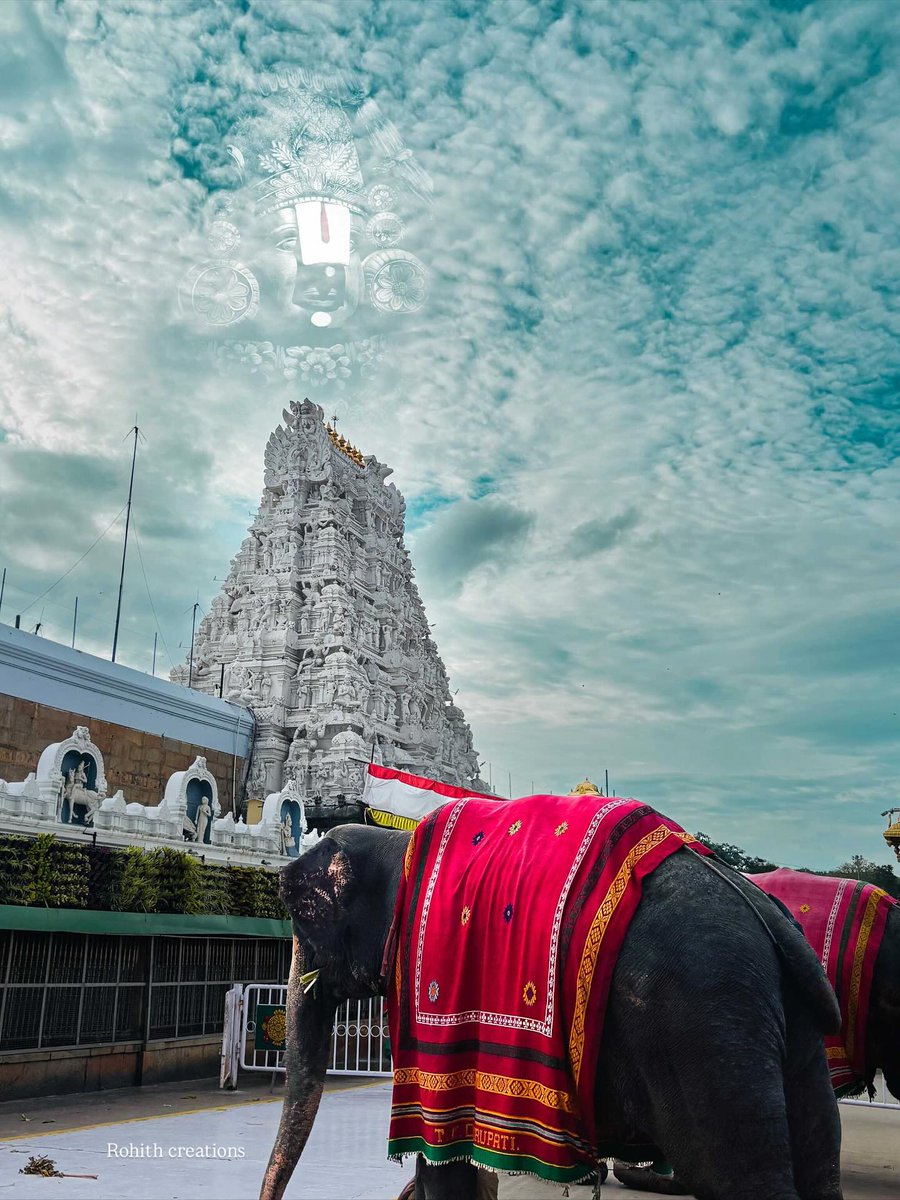 JitendraEci's tweet image. Govinda!