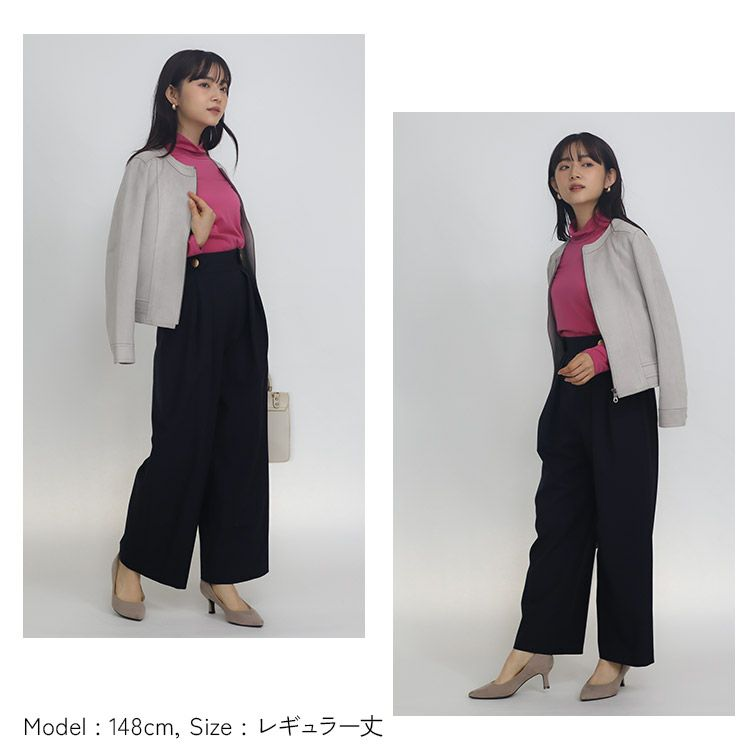 ♡ ページ S357@小柄女性のためのブランド (@s357_official) / Posts / X