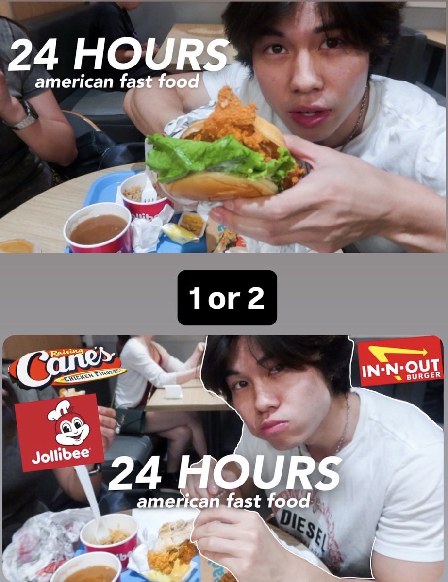 chenyangyii's tweet image. which one? (vid tmrw or the day after)