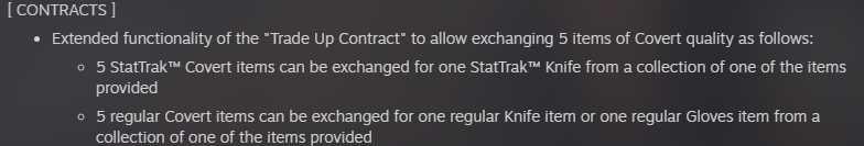 Tino_CS2's tweet photo. WTF JUST HAPPEND? https://t.co/hpNZJlJelR