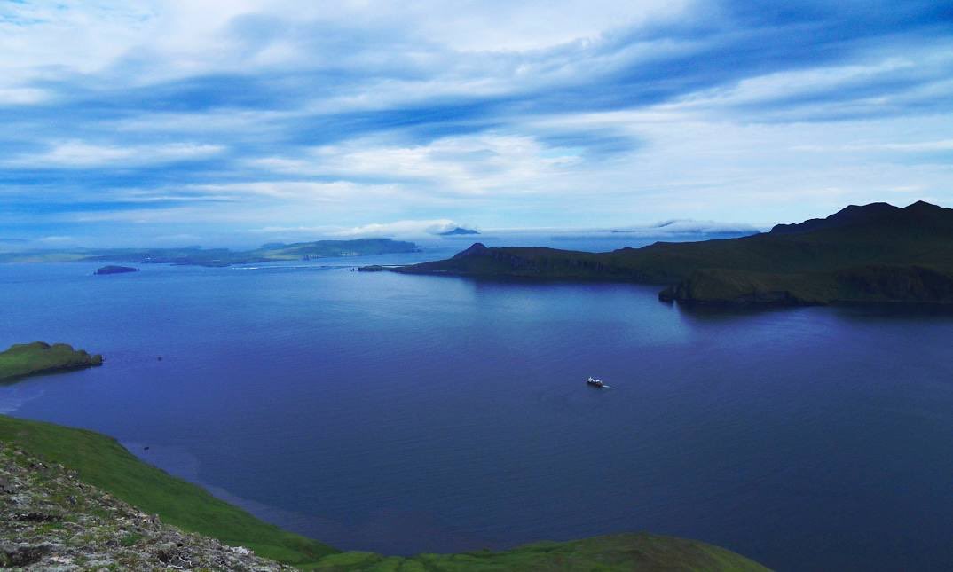 Every_Town1's tweet photo. Akutan, Alaska

Population: 1,596

County: Aleutians East Borough

Founded: 1878 https://t.co/3jhjSqqgr6