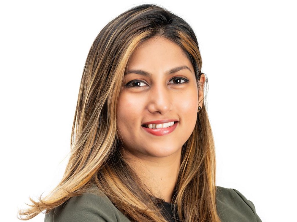 lbnbusinessnews's tweet image. Softlogic Life Celebrates “THE POWER OF BEING DIFFERENT” on World Children’s Day
lankabusinessnews.com/softlogic-life…
#SoftlogicLife #WorldChildrensDay