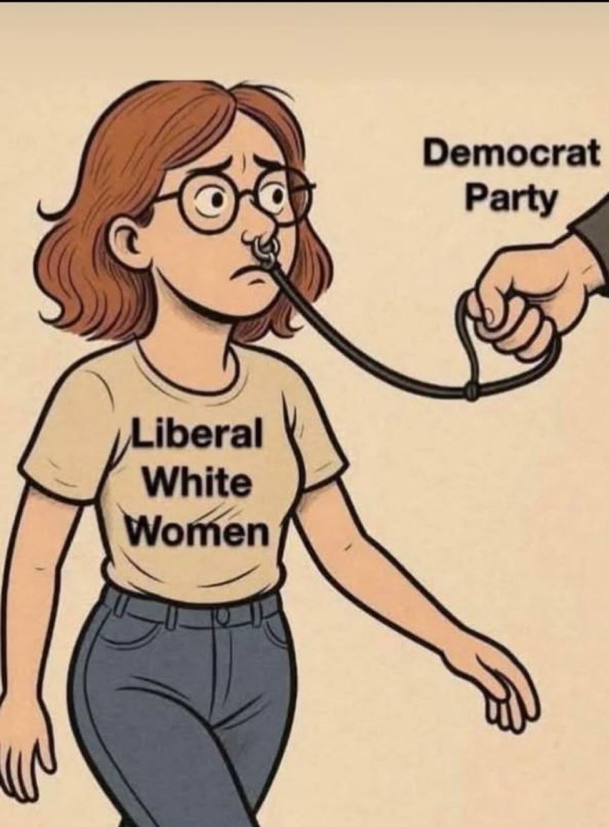 GladYuengling's tweet image. 