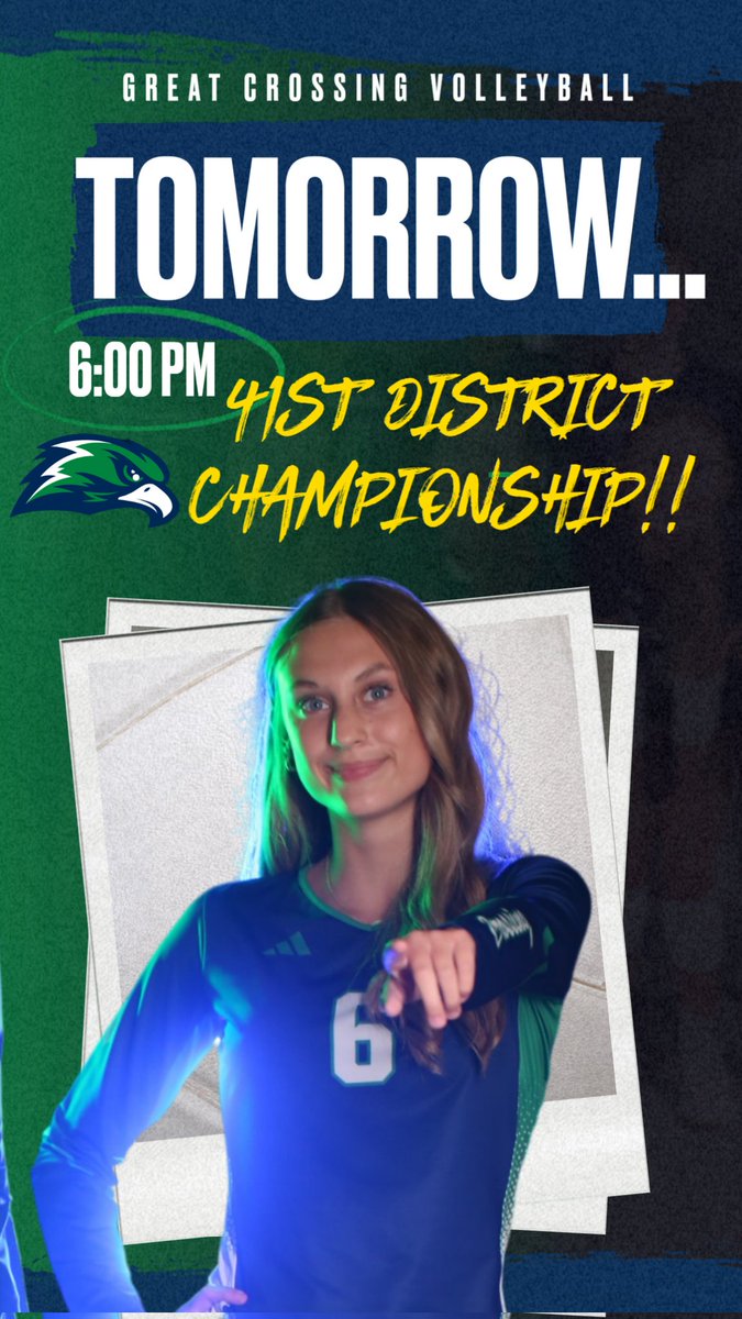 WarhawkVolleyball (@warhawkvb) on Twitter photo 