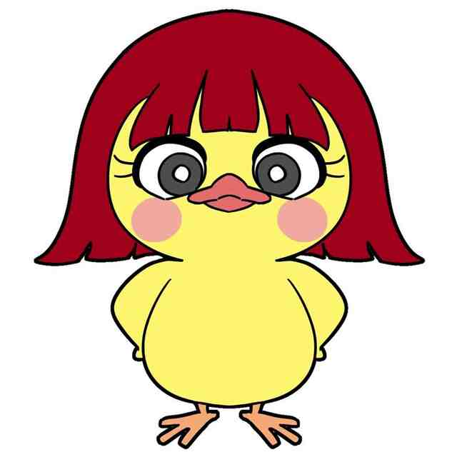 ⁠⁠✧全品正規品保証✧古物商取得✧ seya. ”TRAVEL JUMP SUIT / SUPIMA LIGHT DENIM” color : INDIGO