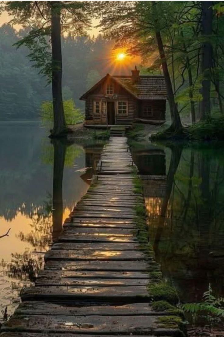 Assalam o Alaikum!
Good Morning Dear x mate's 🌞 

Pressure of life produce strength.
RT 💯