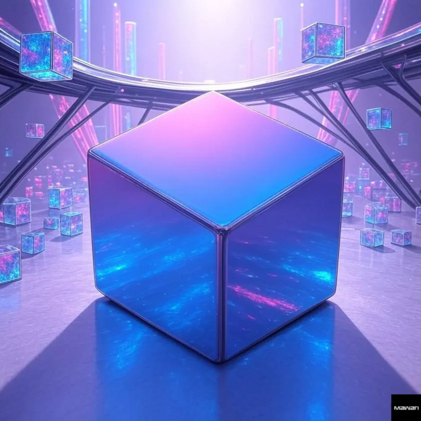 Samir |🟠 NFTARMY 🧙♂️,🧙♂️ tweet media