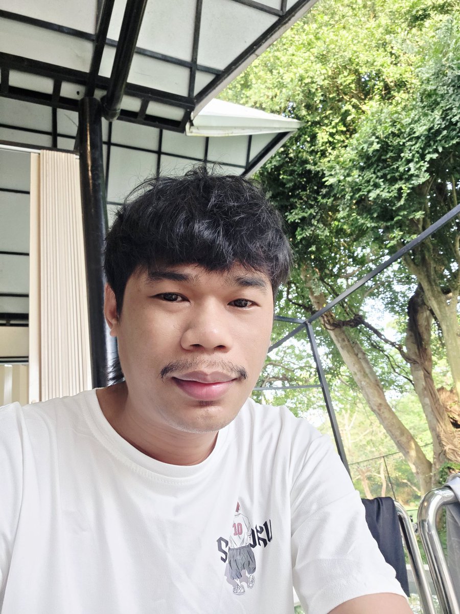 Achi9Ac's tweet photo. นครนายกเหงาจัด https://t.co/JdQkT00DmM