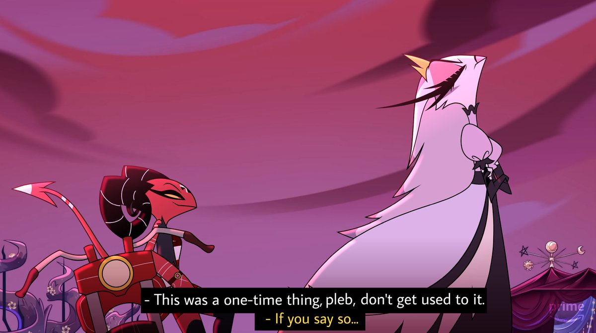 Kora-Kumori (commissions open🔥) tweet media