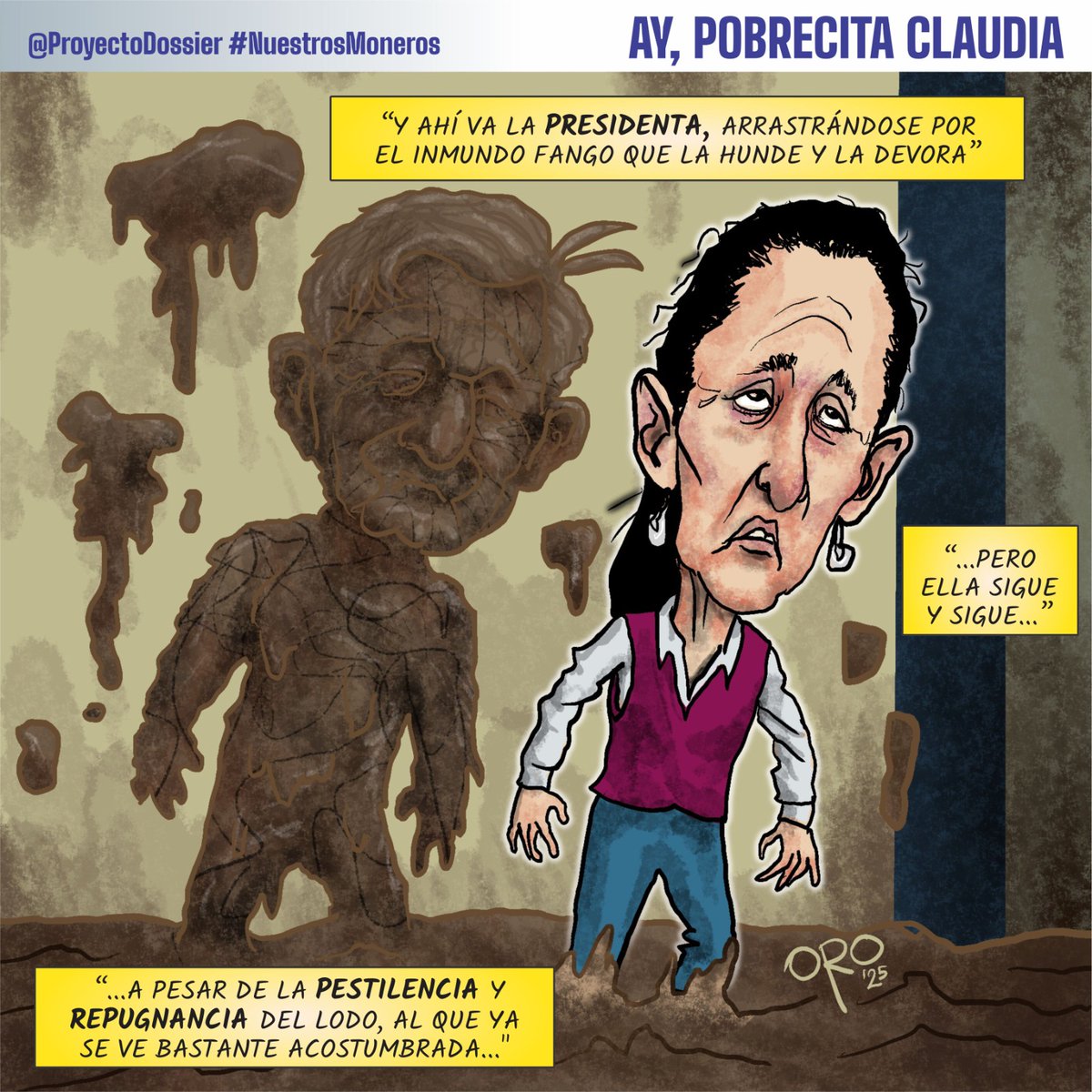 Dossier22 tweet media