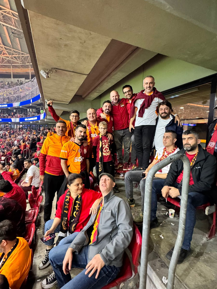 Bodo hatırası 🫡