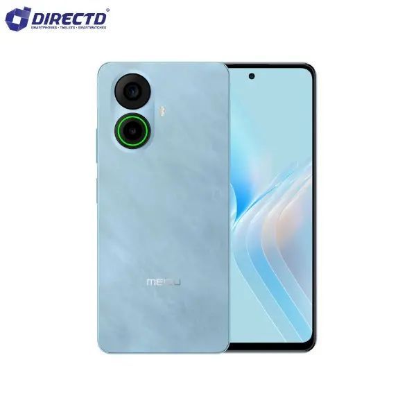 marklimgam's tweet image. Discover the Meizu Note 21 Pro with 8GB RAM and 256GB storage, perfect for seamless multitasking and storing your essential apps, photos, and videos. Learn more here: vt.tiktok.com/ZSHvUoSHXfvht-… #8GBRAM #256GBStorage #FastPerformance #SuperSmooth #AIcamera