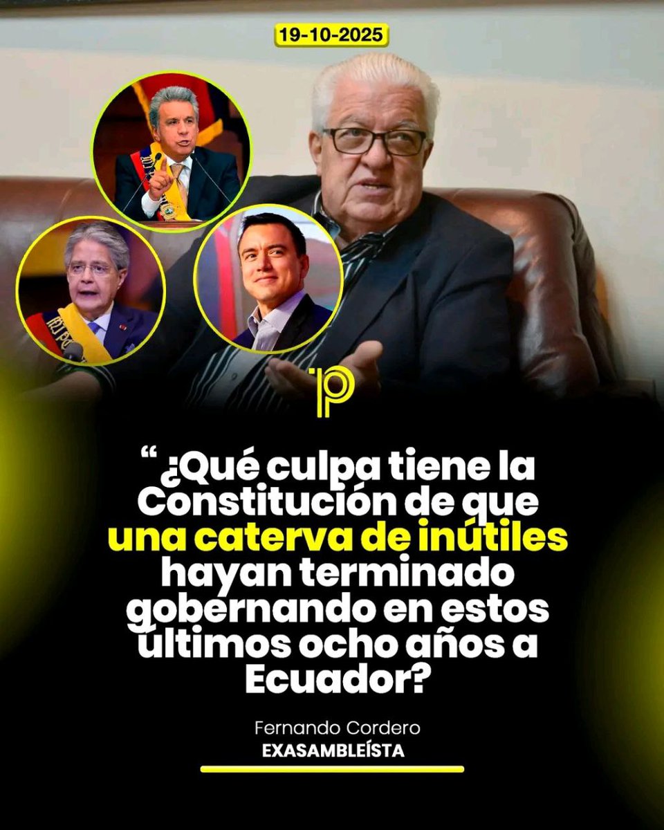 Azul2Rc's tweet photo. ‼️ TODO NO ‼️ https://t.co/0p0IoW08fv