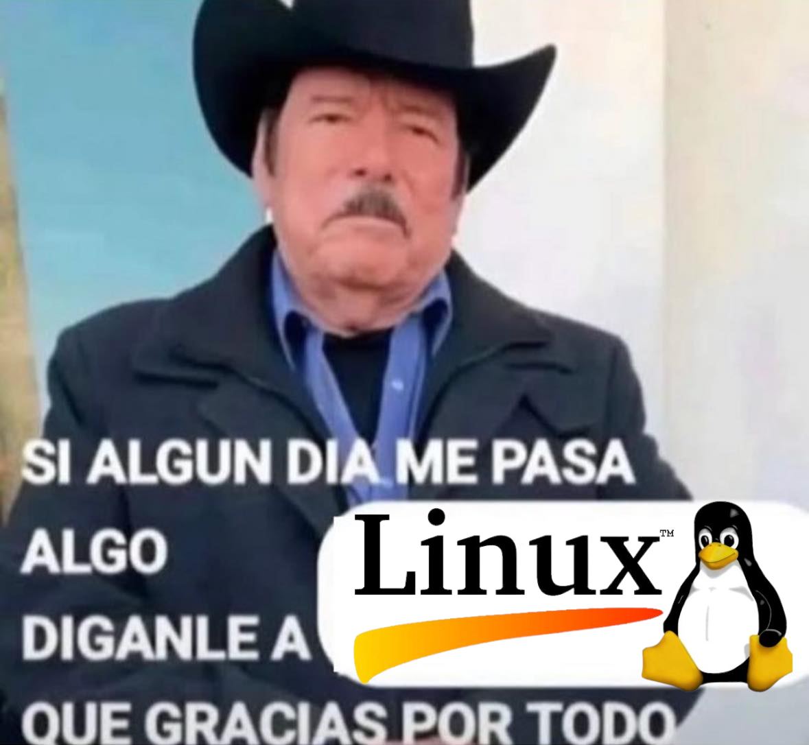 localhosttux's tweet image. #Linux