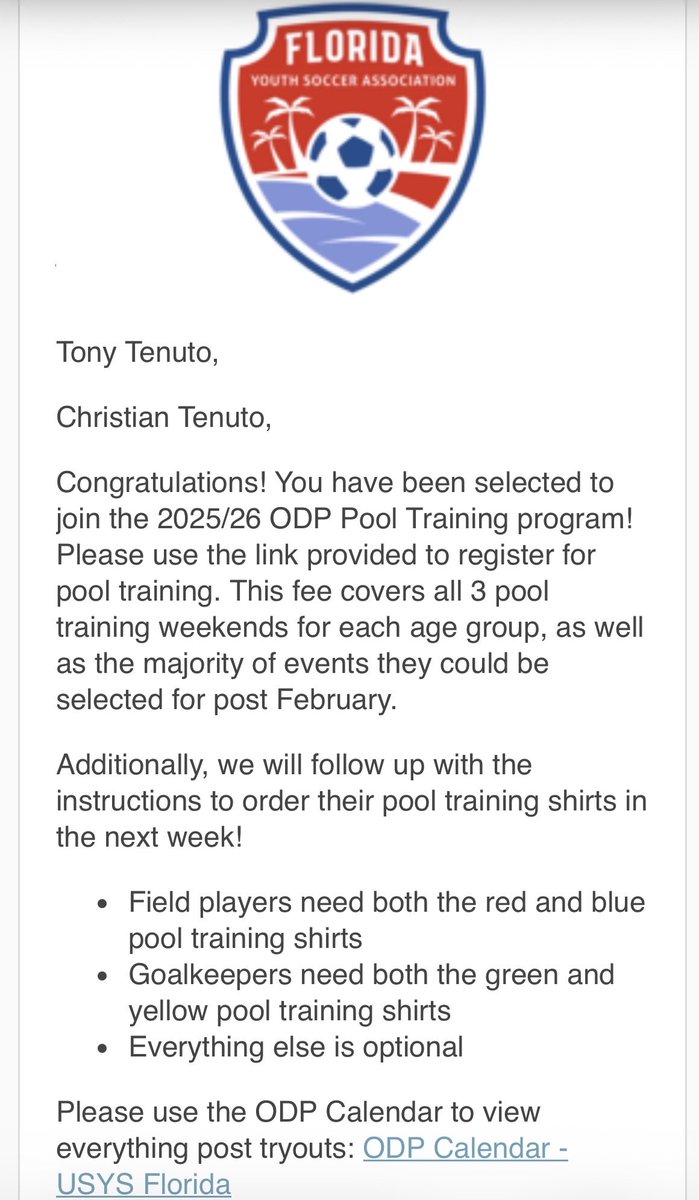 Christian Tenuto tweet media