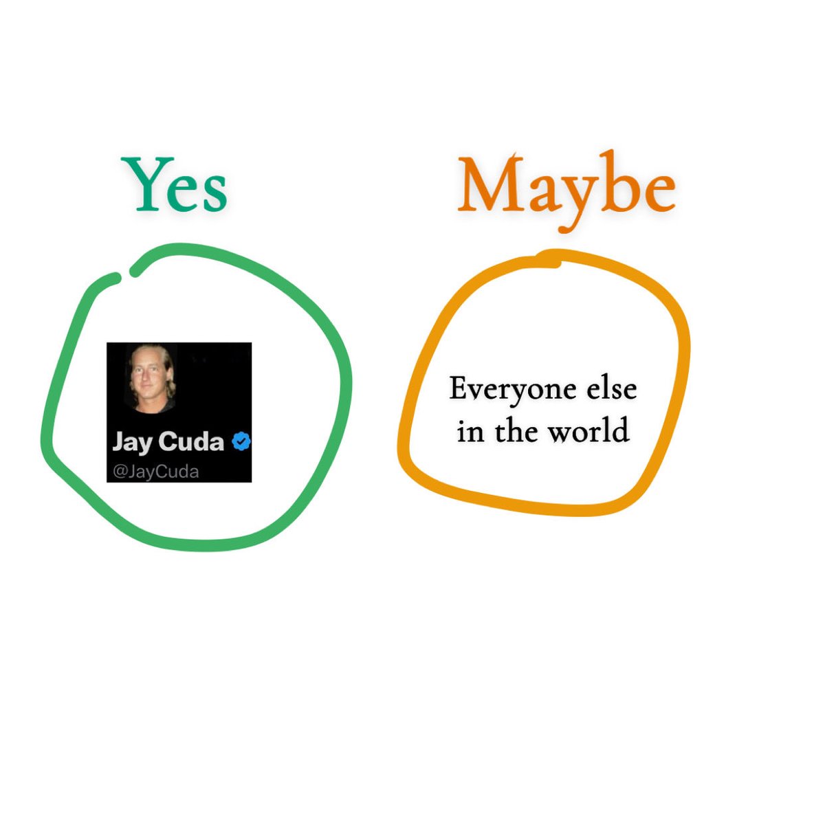 Tweet media one