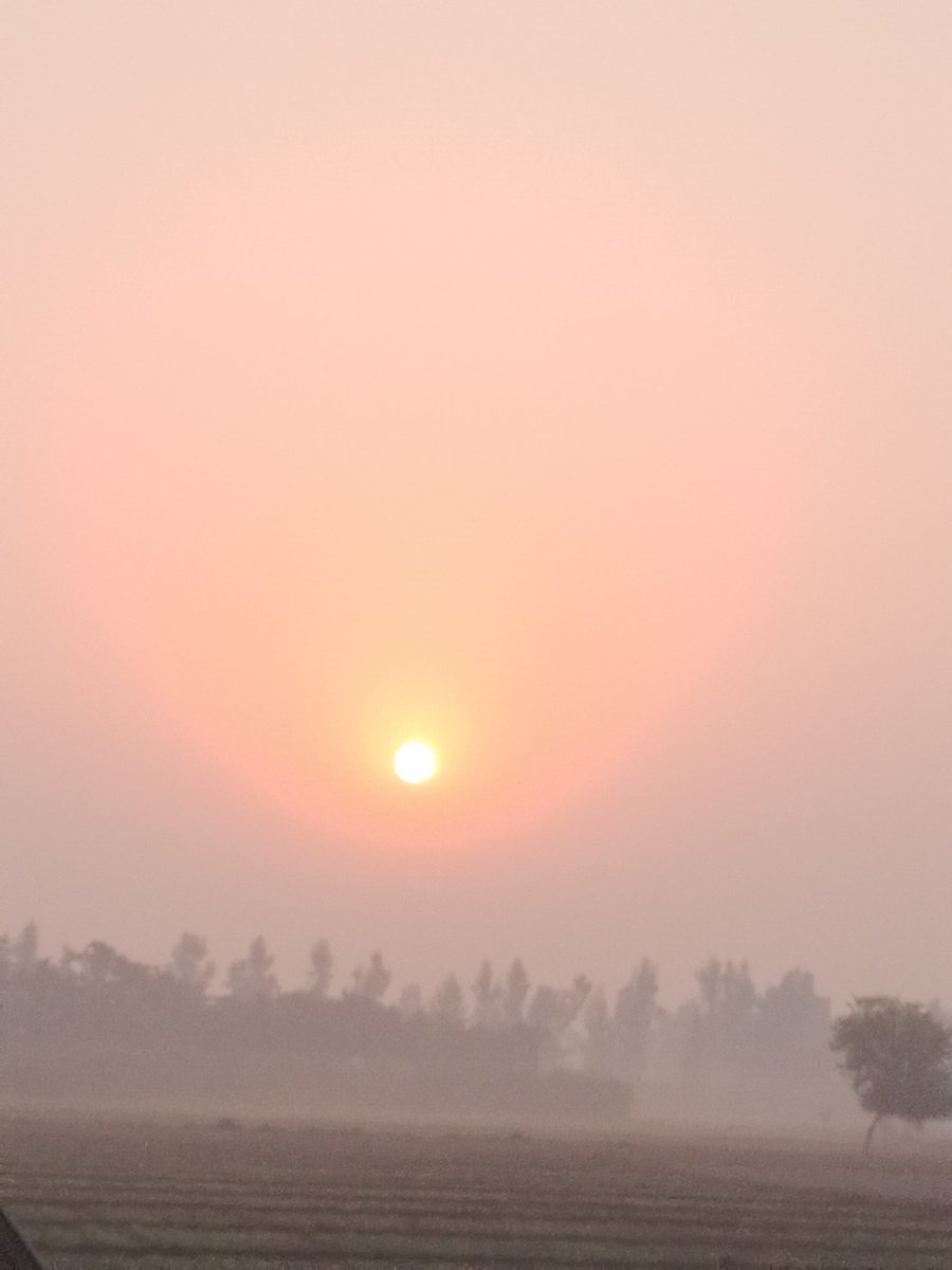 Asslam O Alaikum ❣️ 

Stay happy, Stay Blessed 🌺 

     Have A Wonderful Morning 🌄