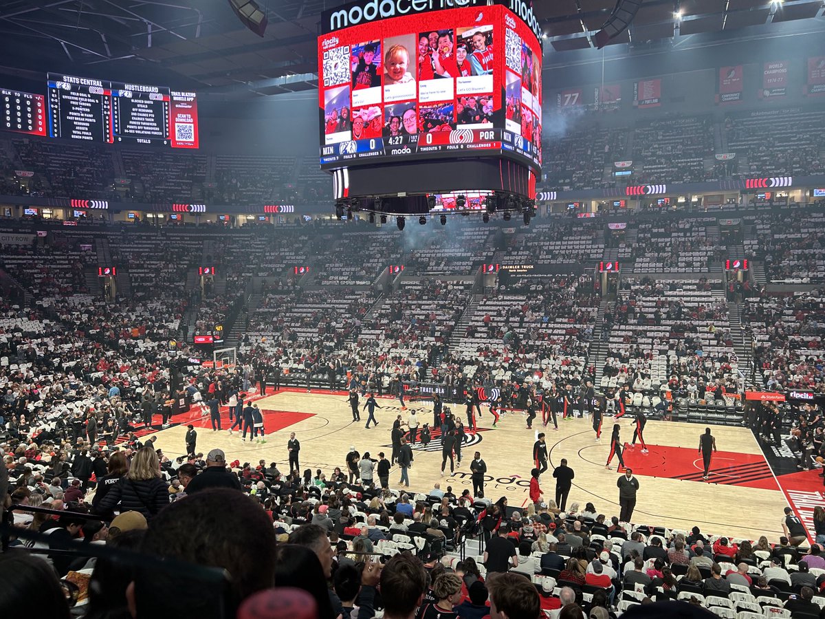 Jon Krawczynski tweet media