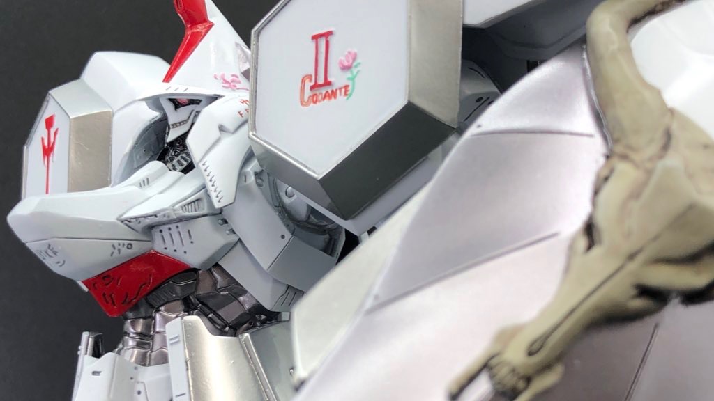 May dé Garage（メイドガレージ） on X: 