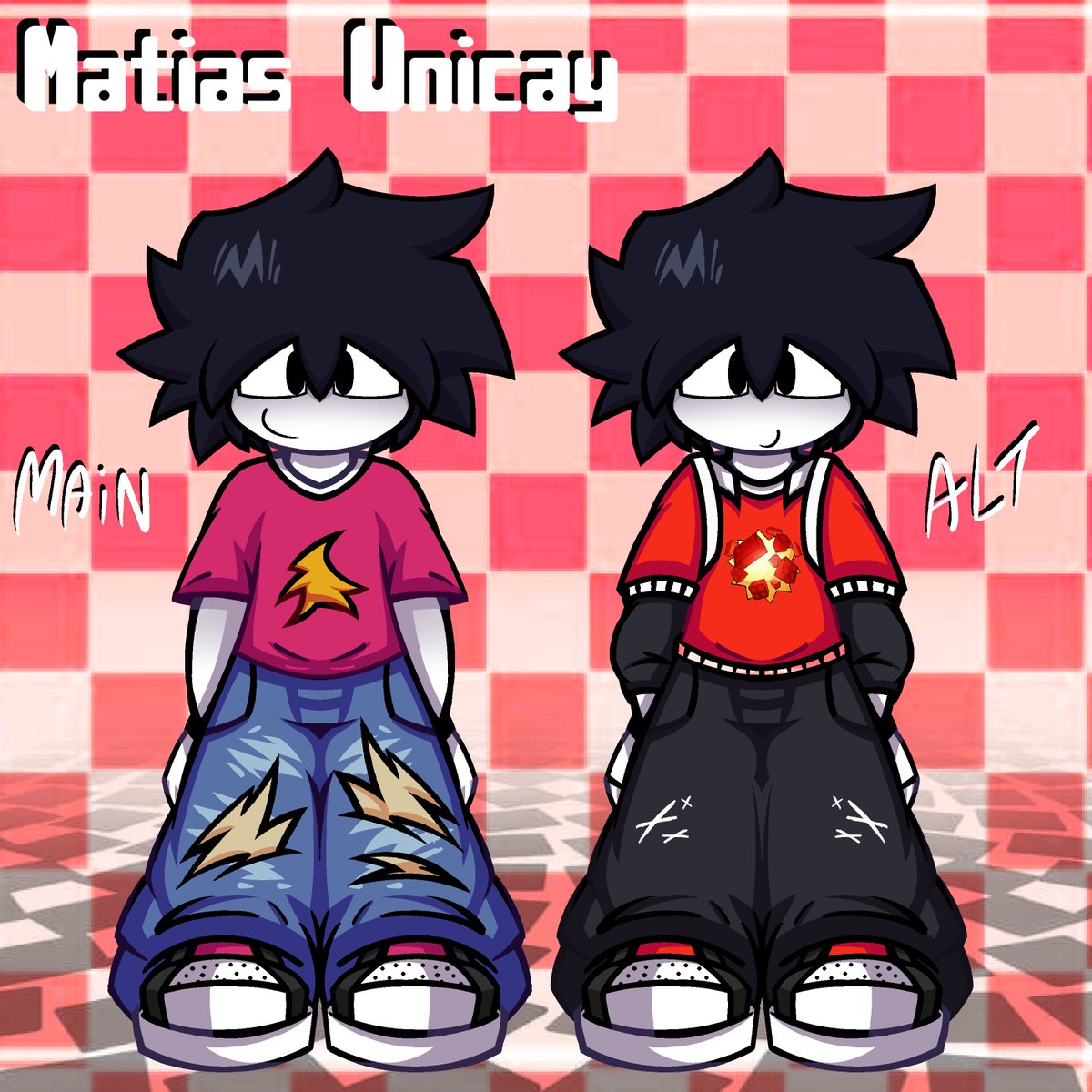 HOLA TAMBIEN LE HICE UNA REF A MI AMIGO UNICACAY