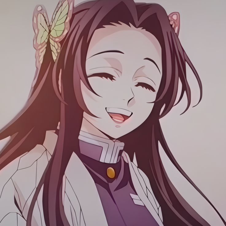 SmilingSlayer's tweet photo. @scarsbeware @Upper2Doma Why not! https://t.co/ORuwtz7p6X