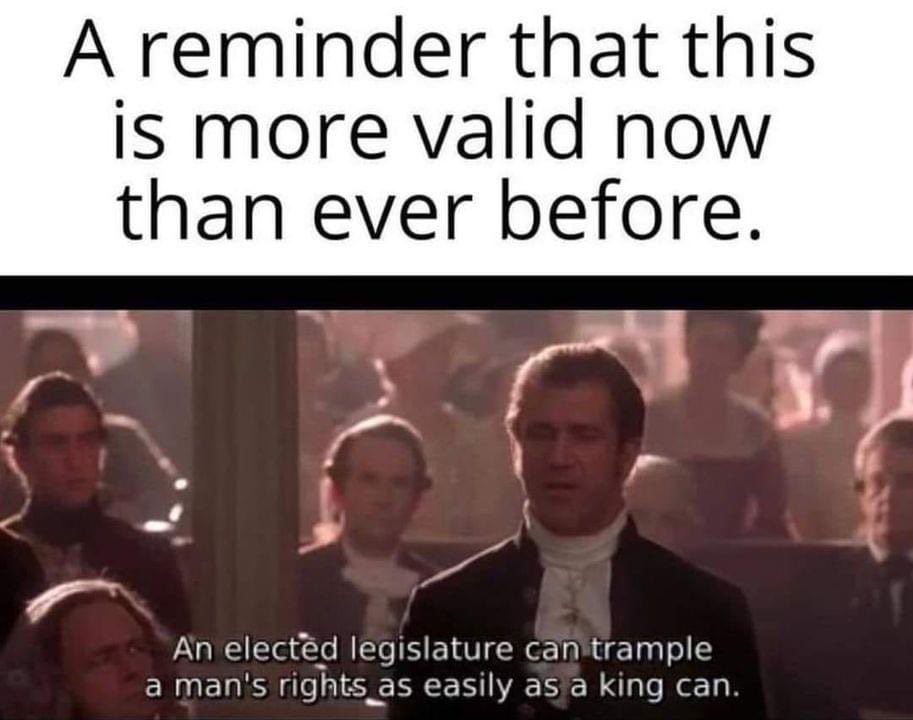 Rothmus 🏴 (@rothmus) on Twitter photo 