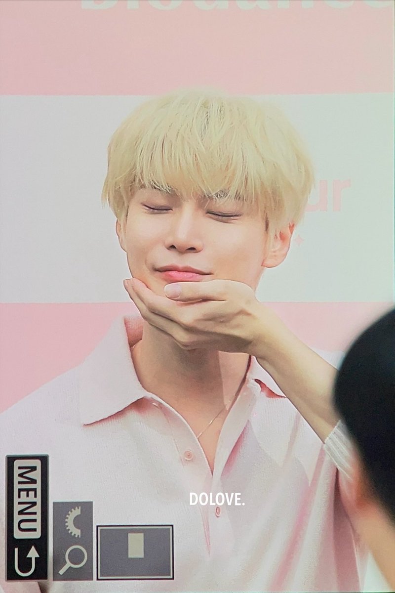 ᴅᴏʟᴏᴠᴇ. tweet media