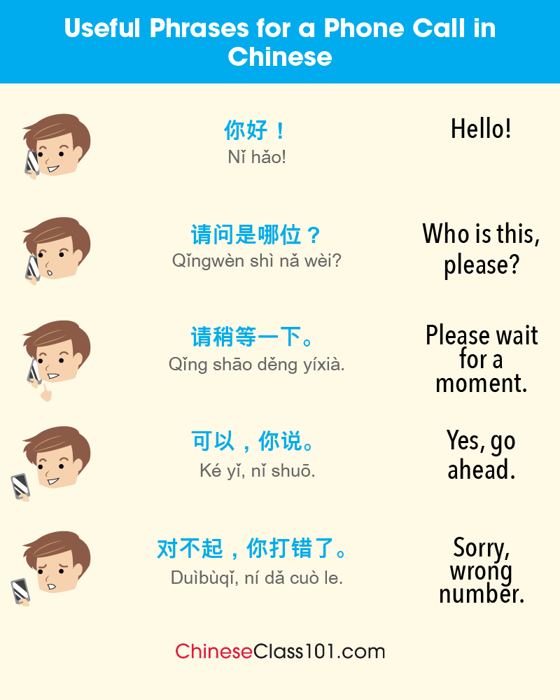chineseclass101's tweet image. How was your first phone call in Chinese? Comment below. 📞📲 P.S. Need to master Chinese? Study here: bit.ly/4hgJSpZ

#ChineseWords #PhoneCall #EverydayChinese