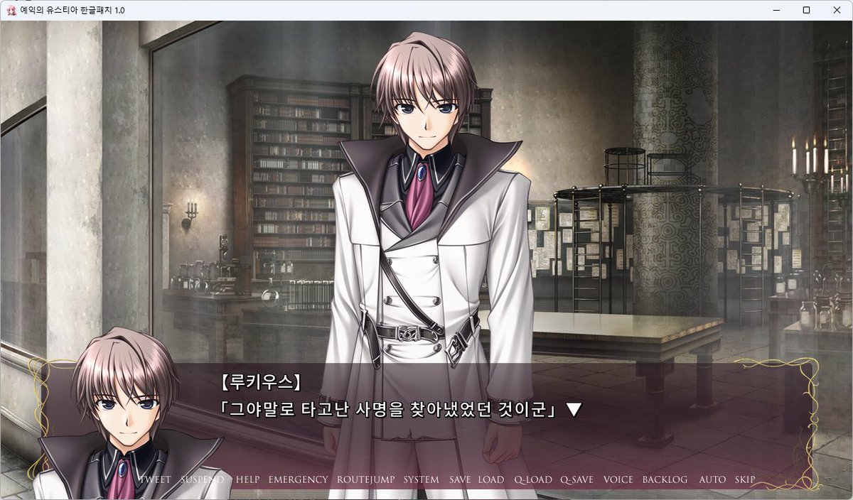 이거걍거품몽케이스0이잔아...