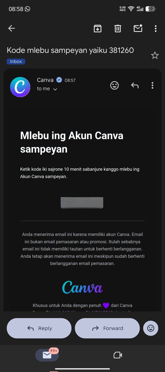 Aɾdia Rҽϝdinal tweet media