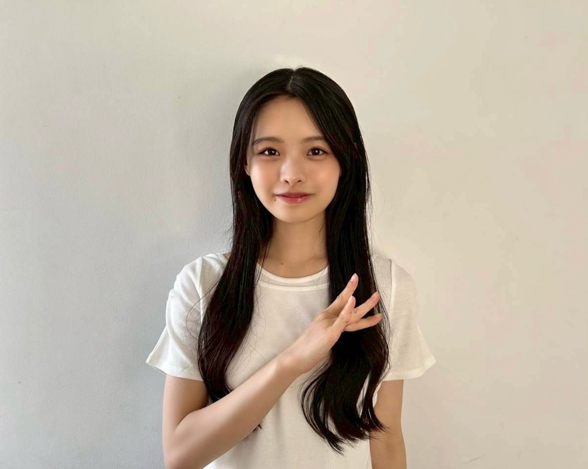 G36PscgWsAAn77h.jpg?format=jpg