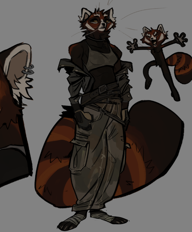 Bernardo Bechelli🏳️⚧️🇧🇷ARFF2026✈️🇦🇷 tweet media