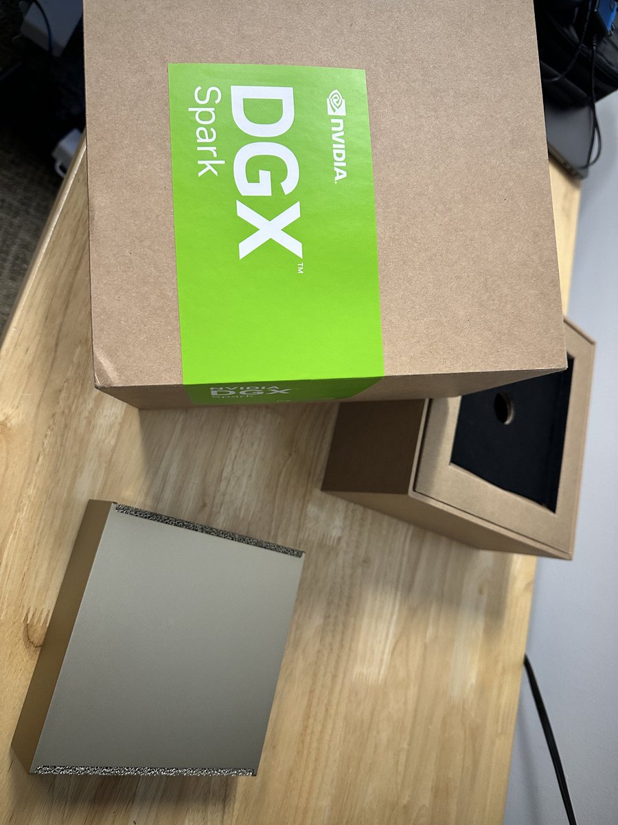 Skip Howard tweet media