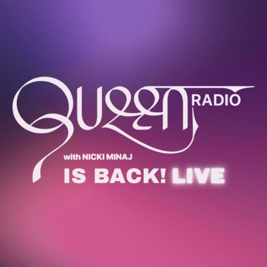 𝑩𝑨𝑹𝑩 𝑮𝑨𝑰𝑵𝒁 tweet media