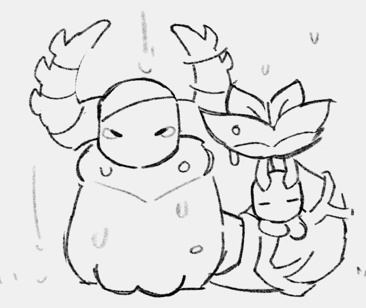 vamp (@vamoopy) on Twitter photo 