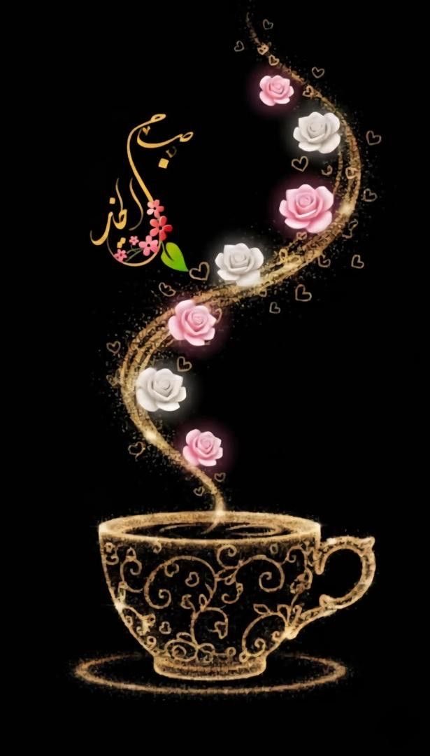 🦋🕊️❤️🇰🇼كويتاويه 🇰🇼 tweet media