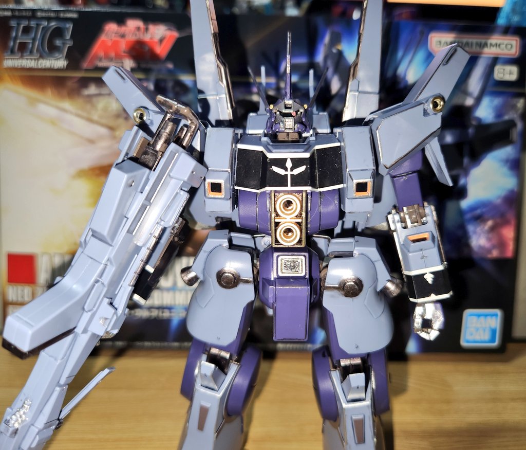 Lucky様 ラッキー (@Nilzafe15397527) / Posts / X