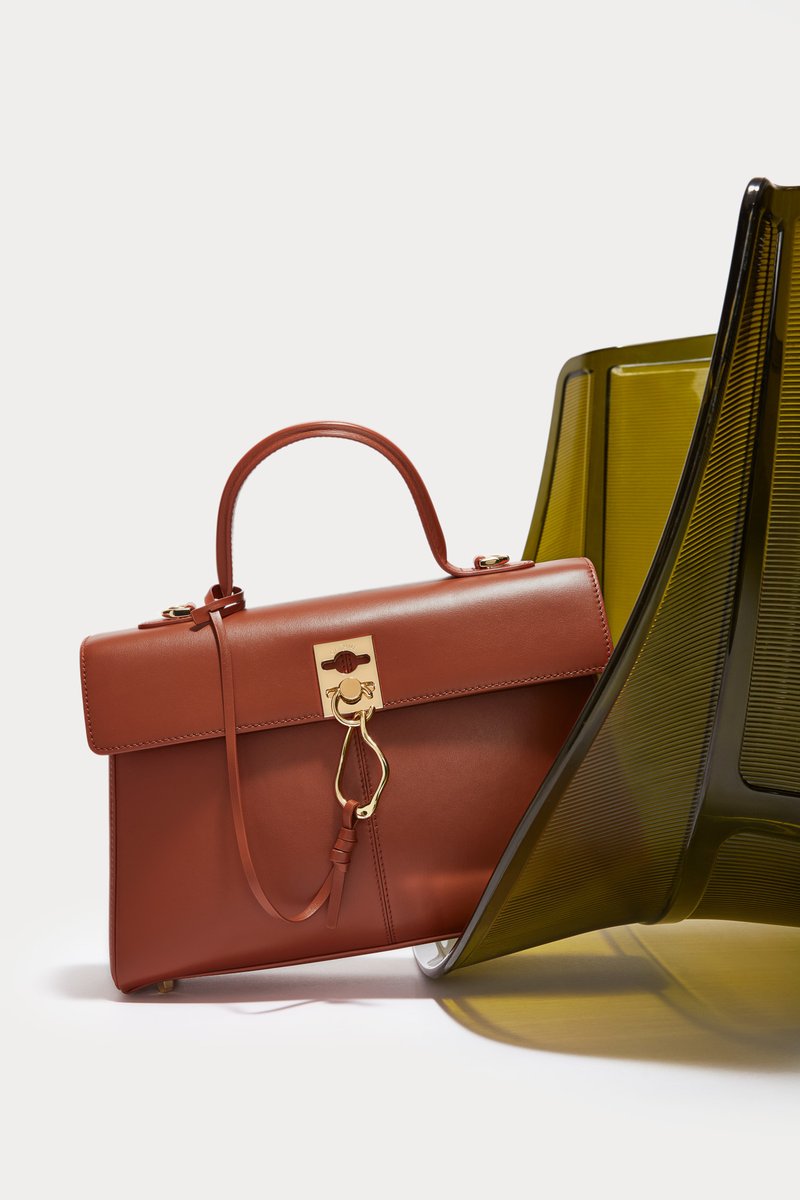 Cafuné Official（カフネ公式） (@info_cafune) / Posts / X