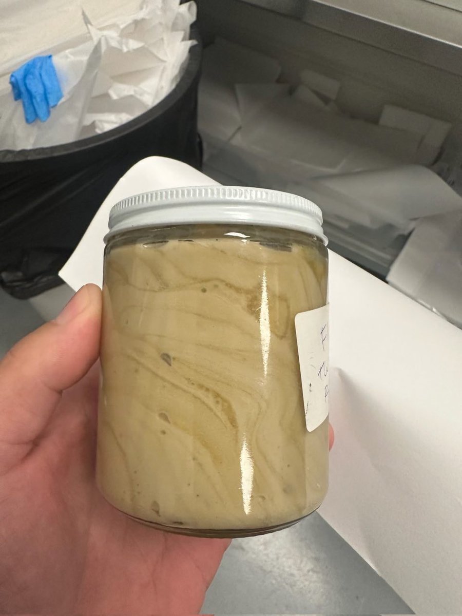 CookiesSmacker1's tweet image. It’s all about quality that’s what we talk about here, you can always count on us 🤞🫶🏽