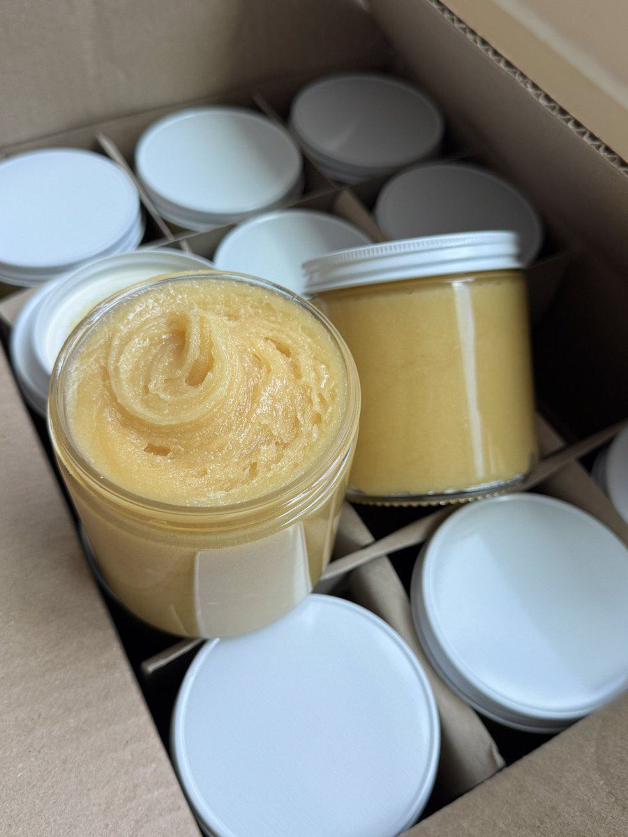 CookiesSmacker1's tweet image. It’s all about quality that’s what we talk about here, you can always count on us 🤞🫶🏽