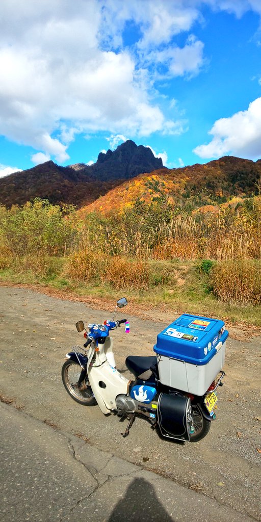 なち 1006183824_651fd590f260d.jpg