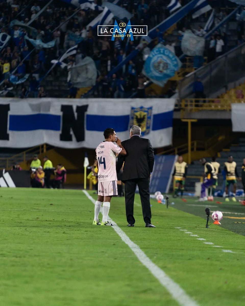 MillosDColombia's tweet photo. https://t.co/1xeaCrkkBO