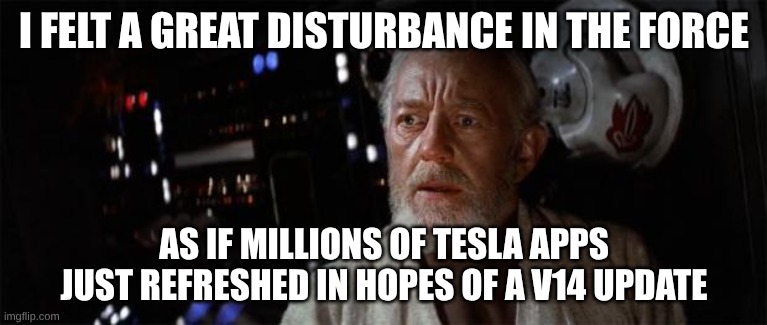 Mike Harsch tweet media