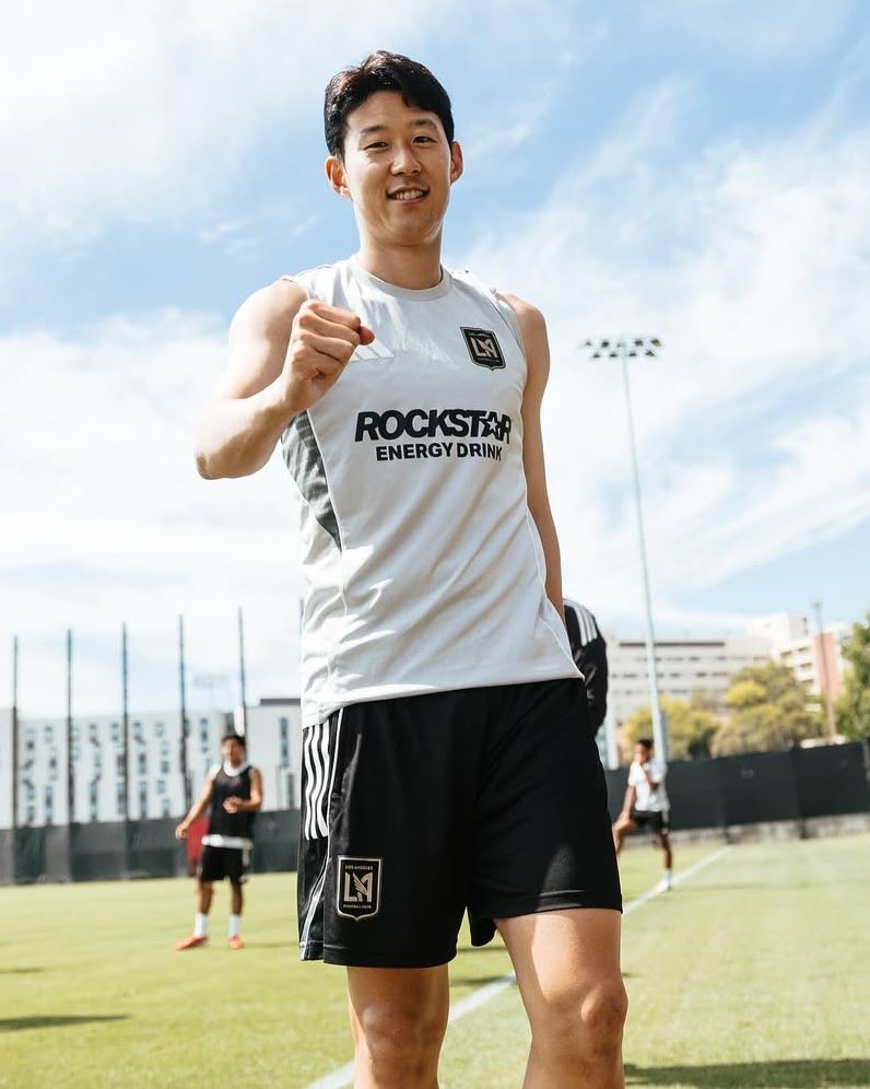 영상 줘어어어
                    어어
            어어어
      어 어어
   어
      어
    어
어
  。
     。